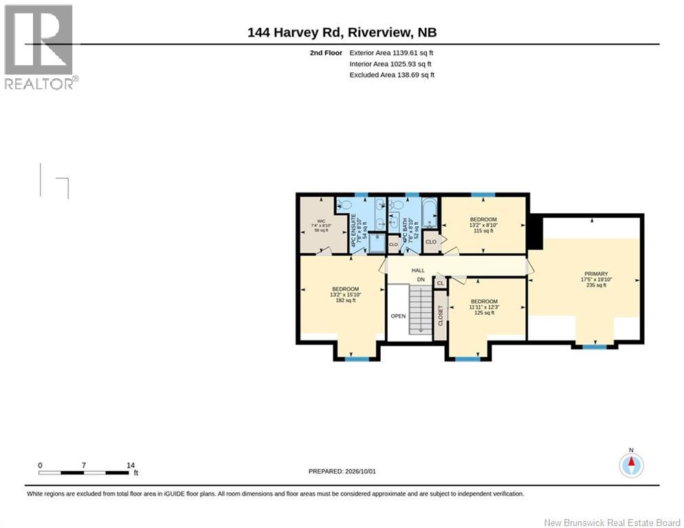 144 Harvey Road - 49