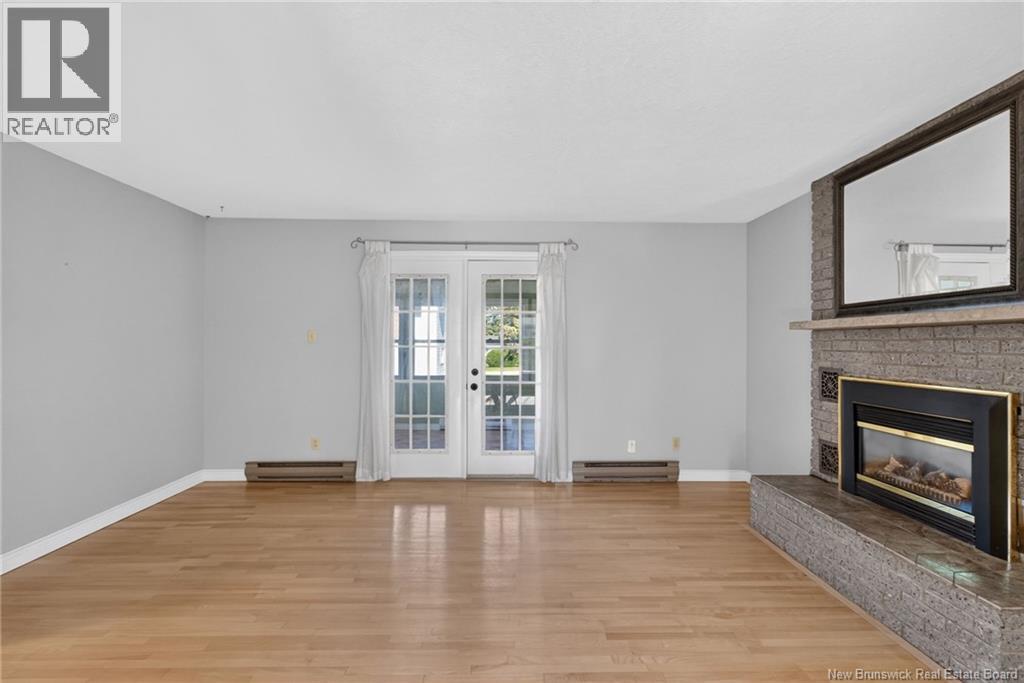 144 Harvey Road - 6