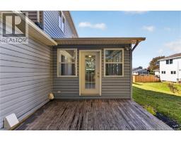 4pc Bathroom - 144 Harvey Road, Riverview, NB E1B2K3 Photo 10