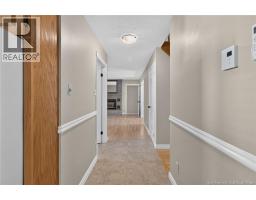 Sunroom - 144 Harvey Road, Riverview, NB E1B2K3 Photo 11