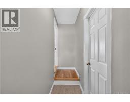 Living room - 144 Harvey Road, Riverview, NB E1B2K3 Photo 12