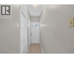 Kitchen - 144 Harvey Road, Riverview, NB E1B2K3 Photo 13