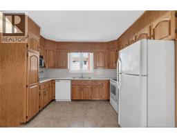 Other - 144 Harvey Road, Riverview, NB E1B2K3 Photo 14