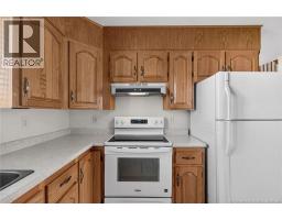 Family room - 144 Harvey Road, Riverview, NB E1B2K3 Photo 15