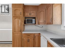 2pc Bathroom - 144 Harvey Road, Riverview, NB E1B2K3 Photo 17