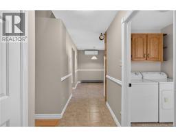 144 Harvey Road, Riverview, NB E1B2K3 Photo 18