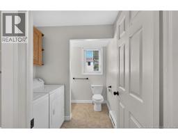 144 Harvey Road, Riverview, NB E1B2K3 Photo 19