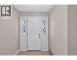 144 Harvey Road, photo 2