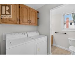 144 Harvey Road, Riverview, NB E1B2K3 Photo 20