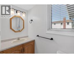 144 Harvey Road, Riverview, NB E1B2K3 Photo 21