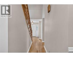 144 Harvey Road, Riverview, NB E1B2K3 Photo 22