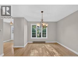 144 Harvey Road, Riverview, NB E1B2K3 Photo 23