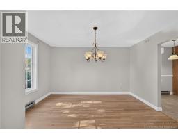 144 Harvey Road, Riverview, NB E1B2K3 Photo 24