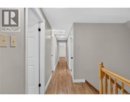 144 Harvey Road, Riverview, NB E1B2K3 Photo 25