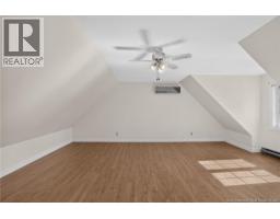 144 Harvey Road, Riverview, NB E1B2K3 Photo 26