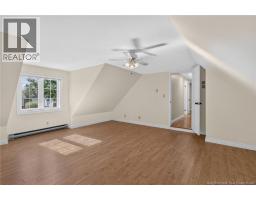 144 Harvey Road, Riverview, NB E1B2K3 Photo 27