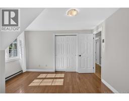 144 Harvey Road, Riverview, NB E1B2K3 Photo 28