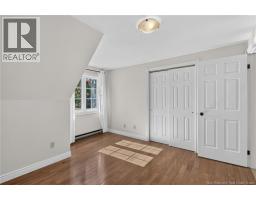 144 Harvey Road, Riverview, NB E1B2K3 Photo 29