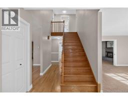 144 Harvey Road, photo 3