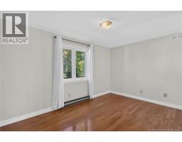 144 Harvey Road, Riverview, NB E1B2K3 Photo 30