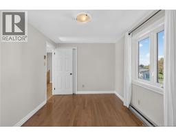 144 Harvey Road, Riverview, NB E1B2K3 Photo 31