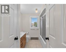 144 Harvey Road, Riverview, NB E1B2K3 Photo 32