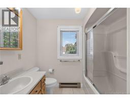 144 Harvey Road, Riverview, NB E1B2K3 Photo 33