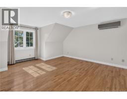 144 Harvey Road, Riverview, NB E1B2K3 Photo 34