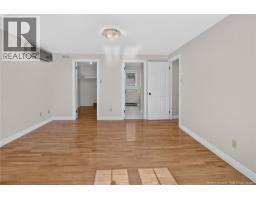 144 Harvey Road, Riverview, NB E1B2K3 Photo 35