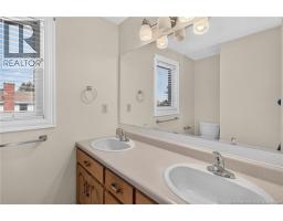 144 Harvey Road, Riverview, NB E1B2K3 Photo 36