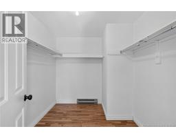 144 Harvey Road, Riverview, NB E1B2K3 Photo 37