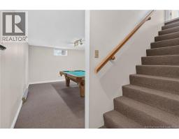 144 Harvey Road, Riverview, NB E1B2K3 Photo 38