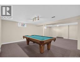 144 Harvey Road, Riverview, NB E1B2K3 Photo 39