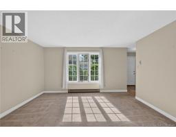 144 Harvey Road, photo 4