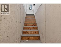 144 Harvey Road, Riverview, NB E1B2K3 Photo 40