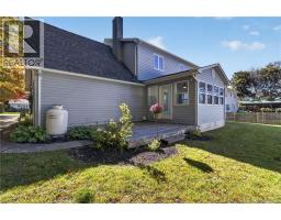 144 Harvey Road, Riverview, NB E1B2K3 Photo 41