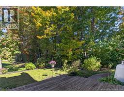 144 Harvey Road, Riverview, NB E1B2K3 Photo 42