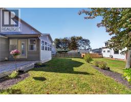144 Harvey Road, Riverview, NB E1B2K3 Photo 43