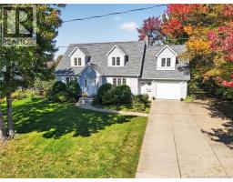144 Harvey Road, Riverview, NB E1B2K3 Photo 44