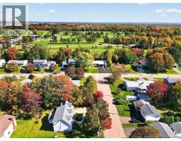 144 Harvey Road, Riverview, NB E1B2K3 Photo 46