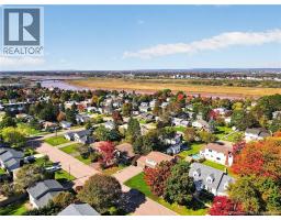 144 Harvey Road, Riverview, NB E1B2K3 Photo 47