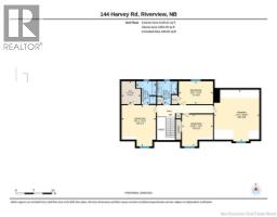 144 Harvey Road, Riverview, NB E1B2K3 Photo 49