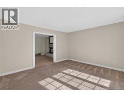 144 Harvey Road, photo 5