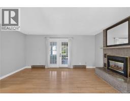 Bedroom - 144 Harvey Road, Riverview, NB E1B2K3 Photo 6