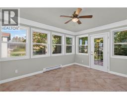 4pc Ensuite bath - 144 Harvey Road, Riverview, NB E1B2K3 Photo 9