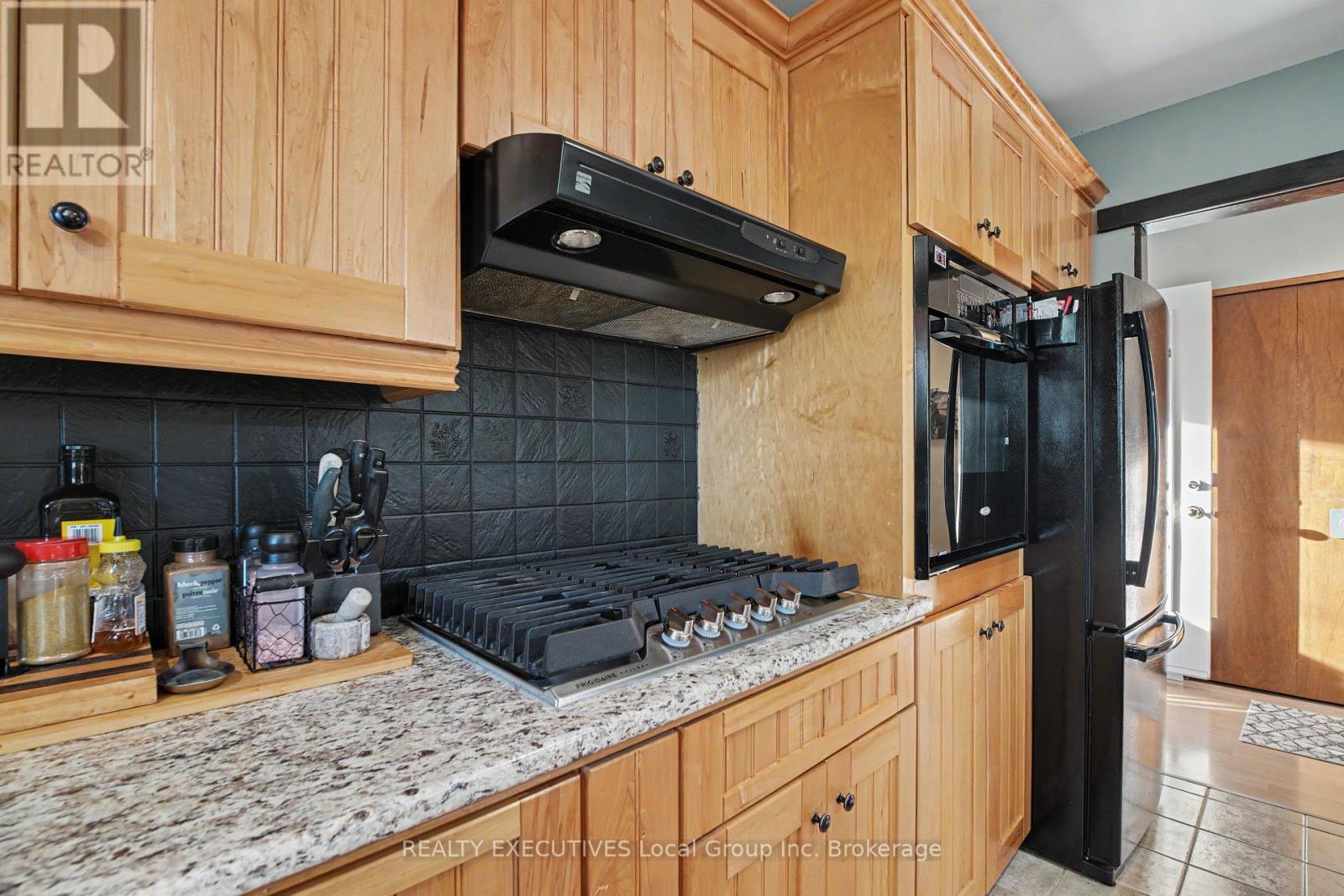 824 SKI CLUB ROAD - Image 10