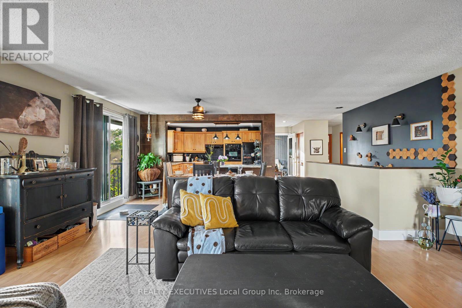 824 SKI CLUB ROAD - Image 15