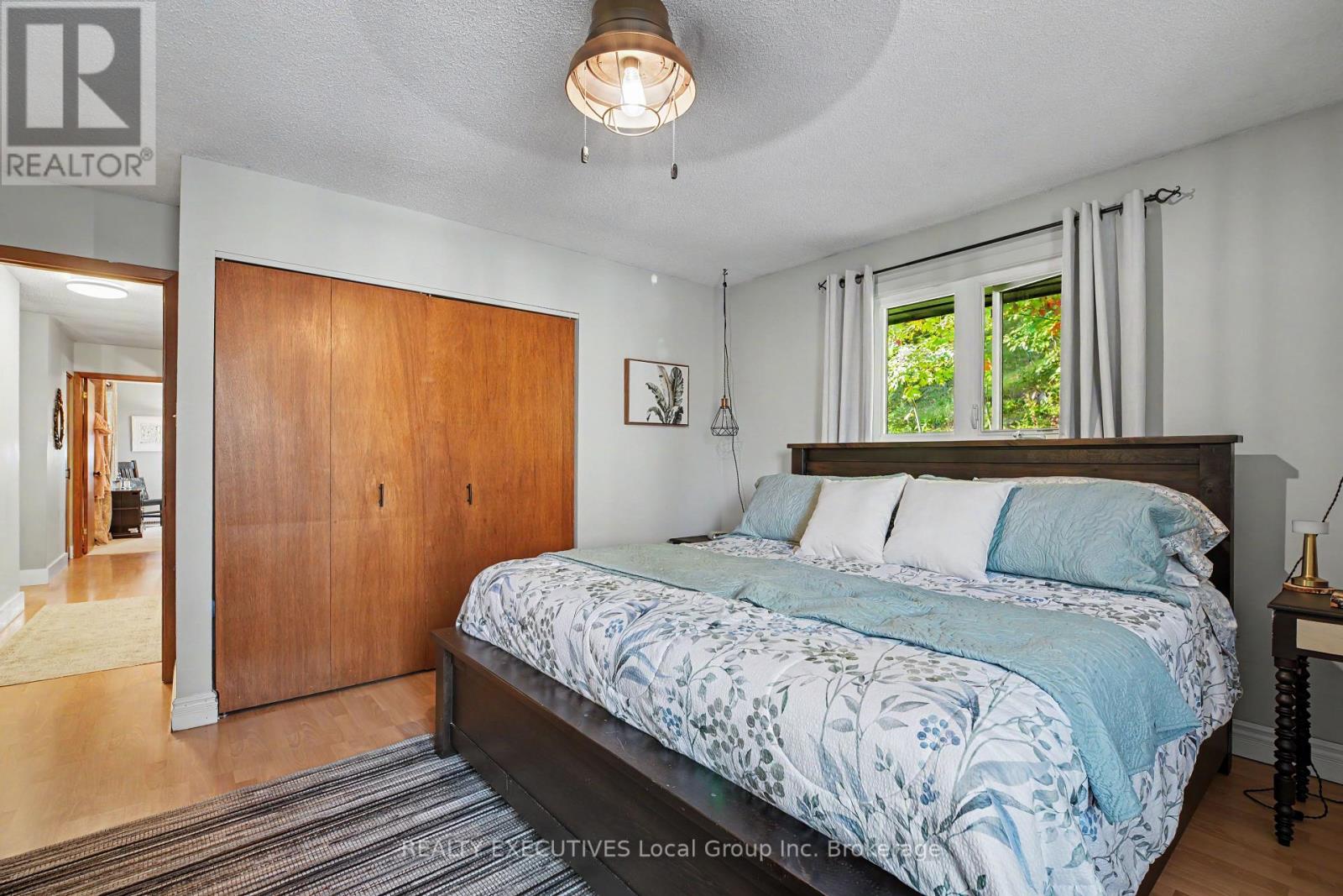 824 SKI CLUB ROAD - Image 20