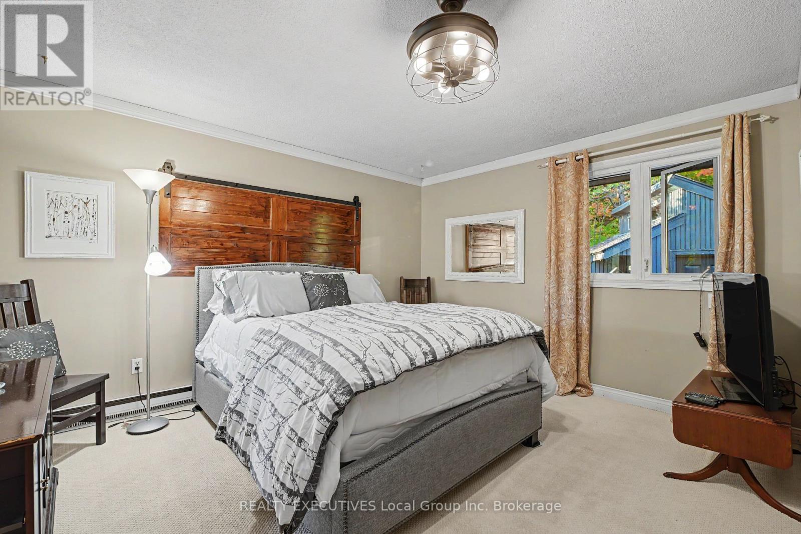 824 SKI CLUB ROAD - Image 21
