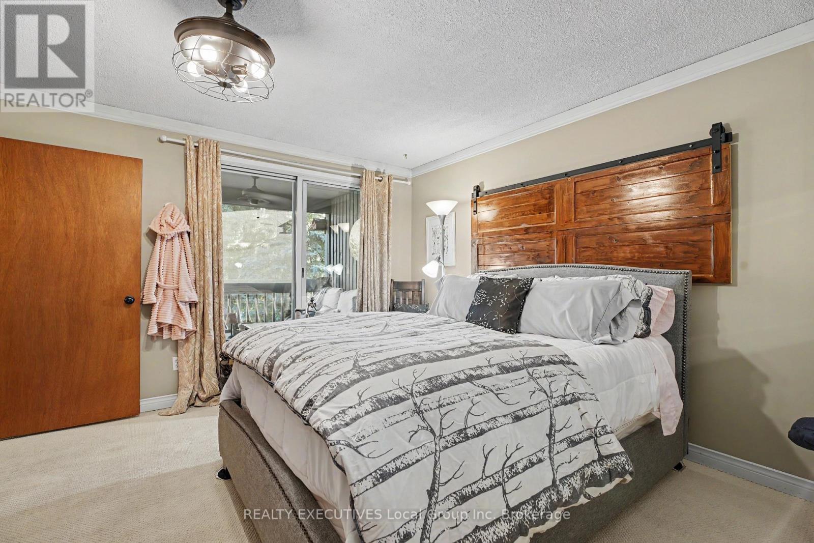 824 SKI CLUB ROAD - Image 23